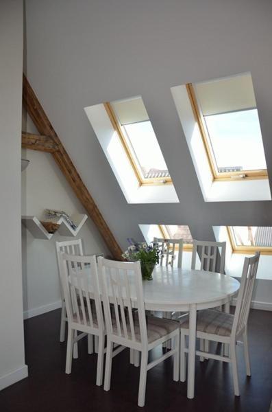 Le Chalande Apartment Autrans-Meaudre-en-Vercors Phòng bức ảnh